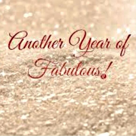 Gorgeous Maxi Dress l Keyhole Accent  l L l EUC - Picture 2 of 10